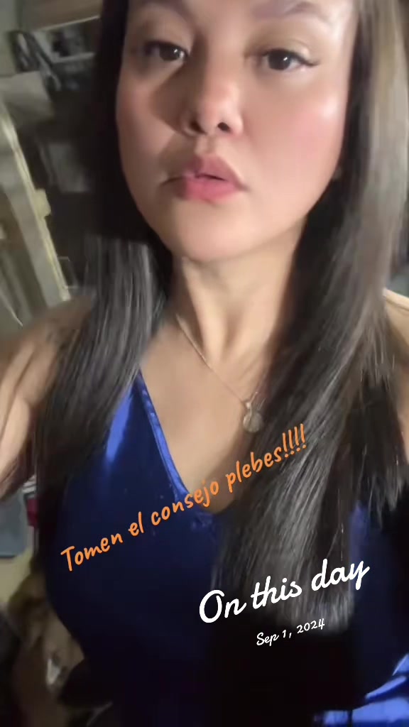 @ADRIANA (NANA)