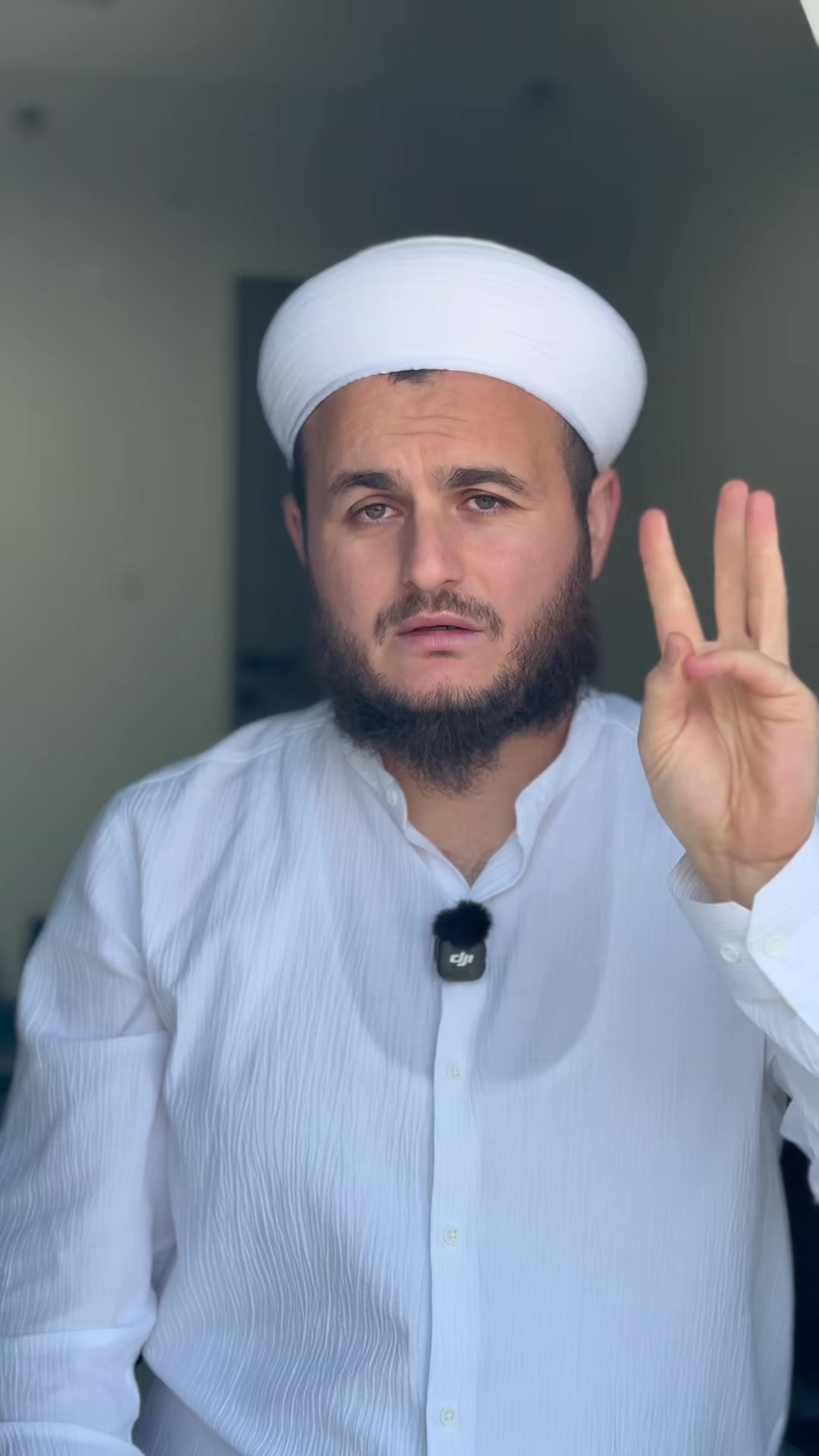 @Kazım okur