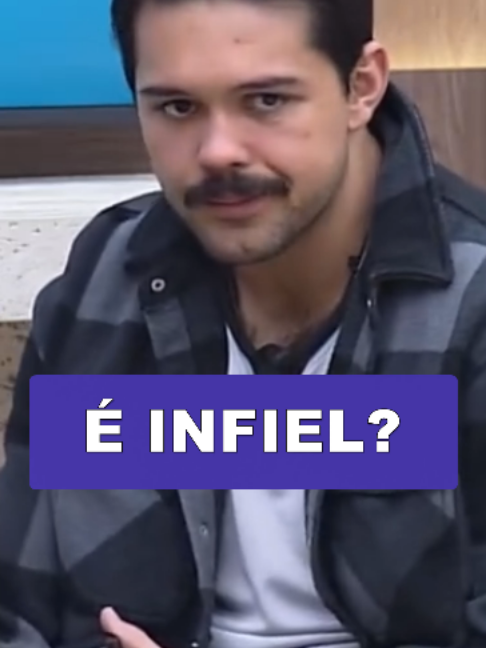 @Not&iacute;cias Variadas