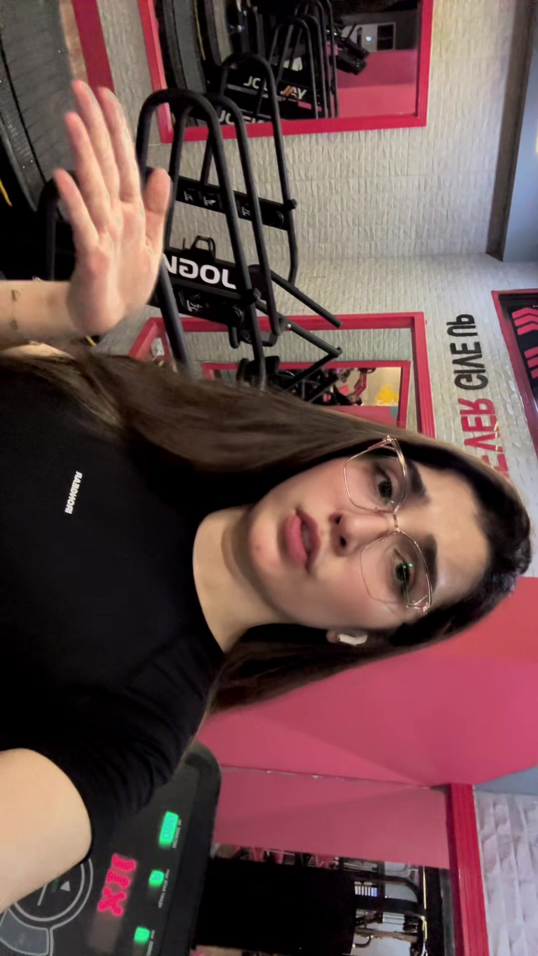 @Jia plays
