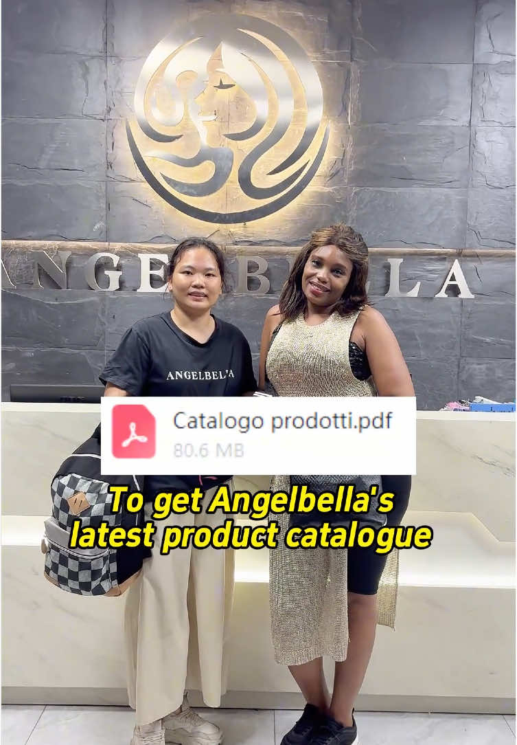 @angelbella.official