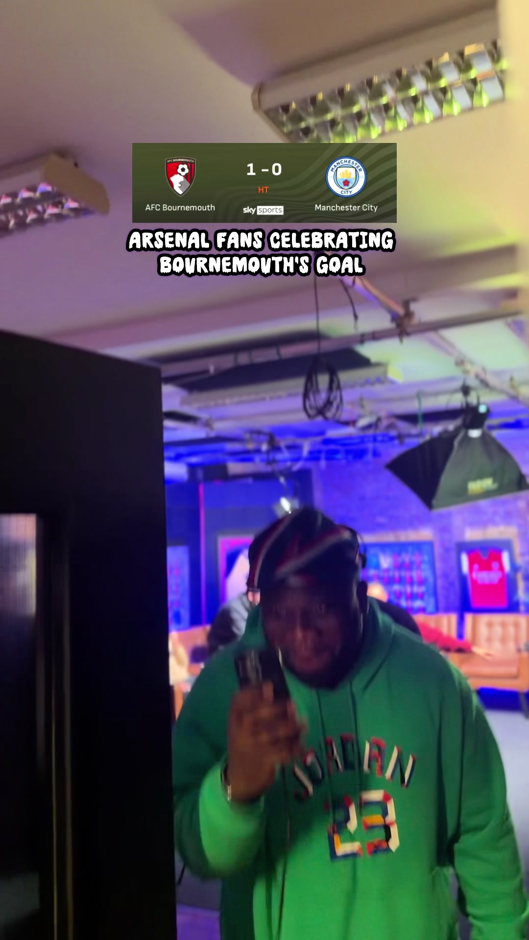 @KelechiAFC