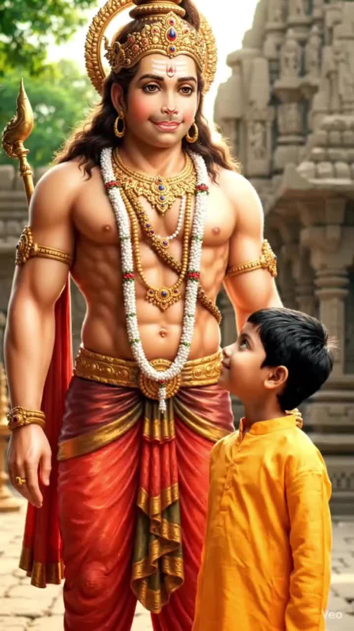 @Akash edit