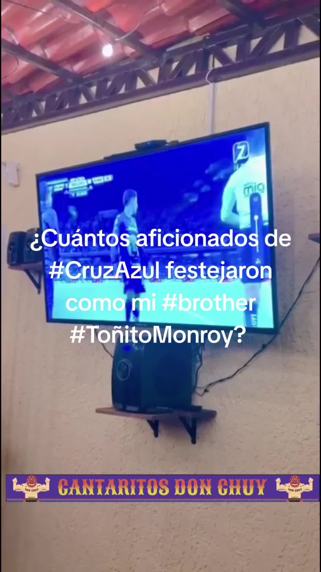 @Gerardo Campa