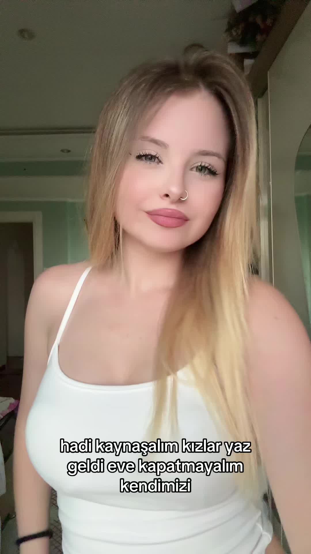 @Ecrin