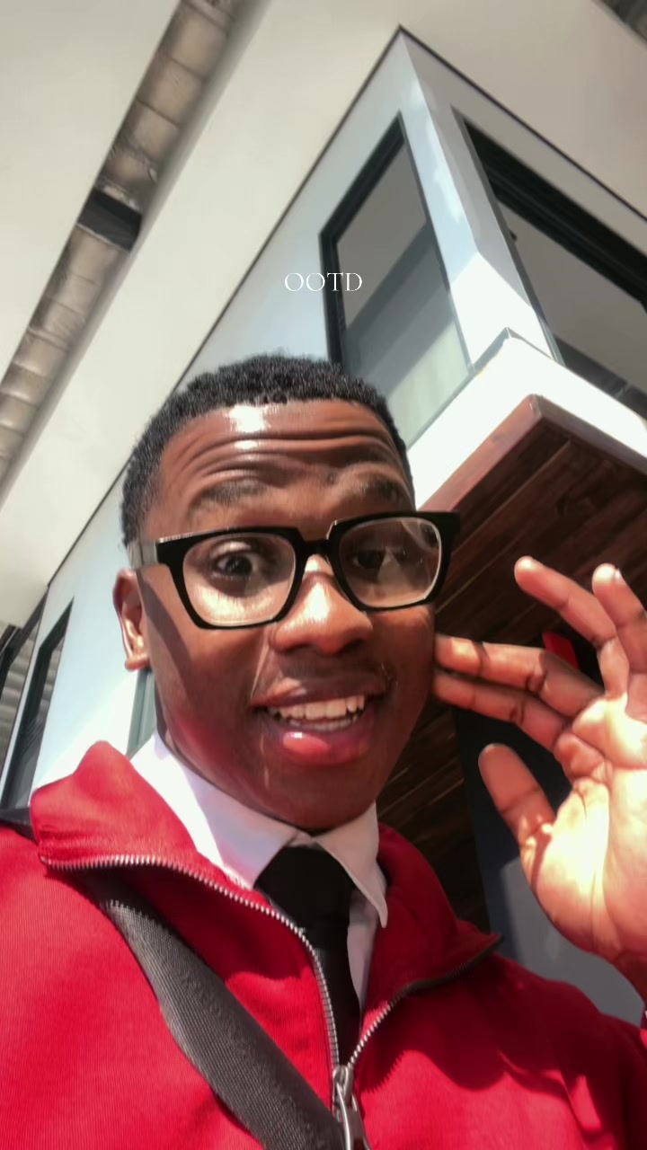 @bhubesi_