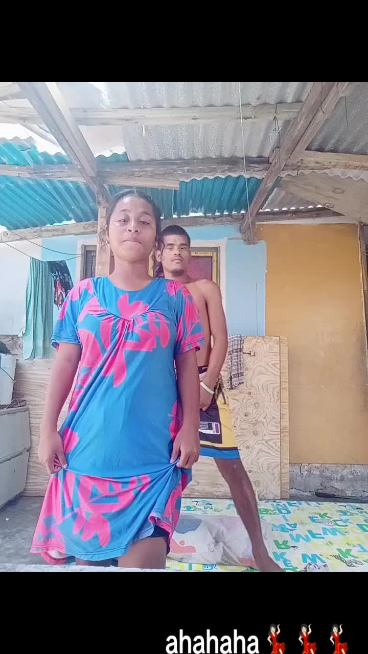 @๐ค๐ค