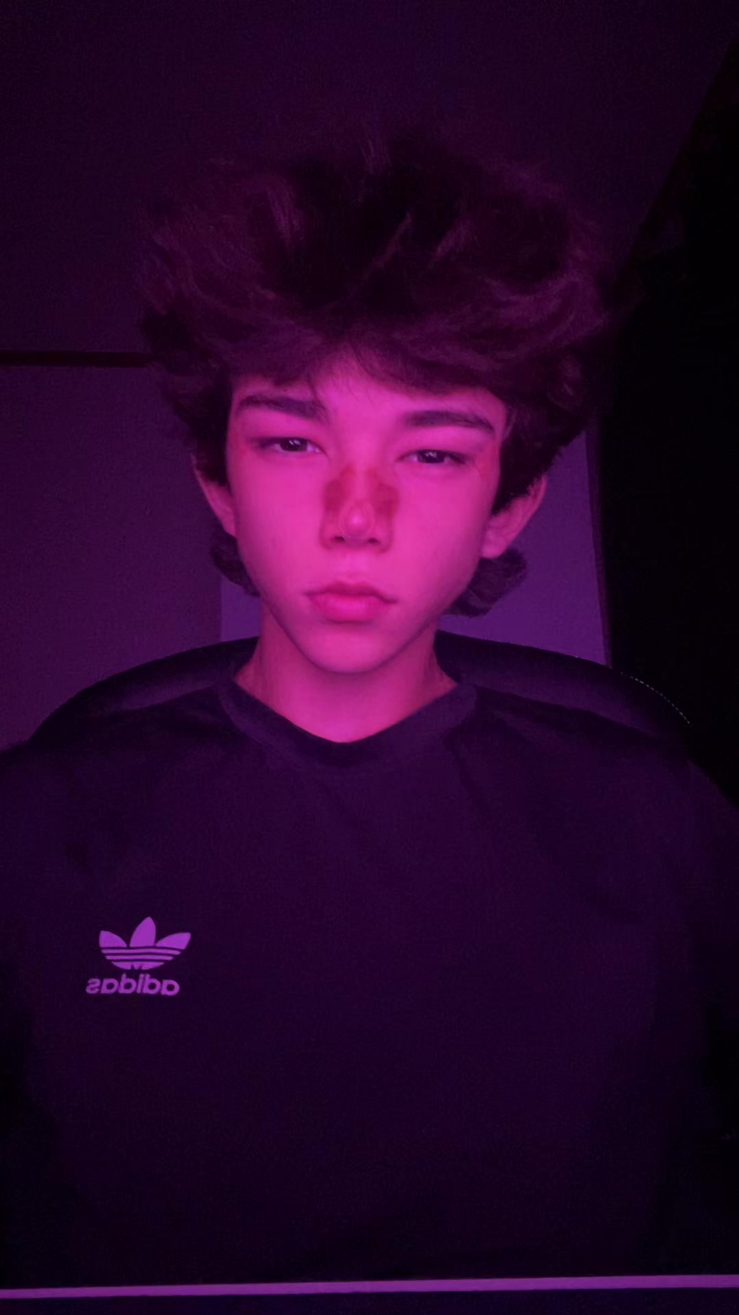 @Dany๐๐ฐ๐ฟ๐ฐ๐ท