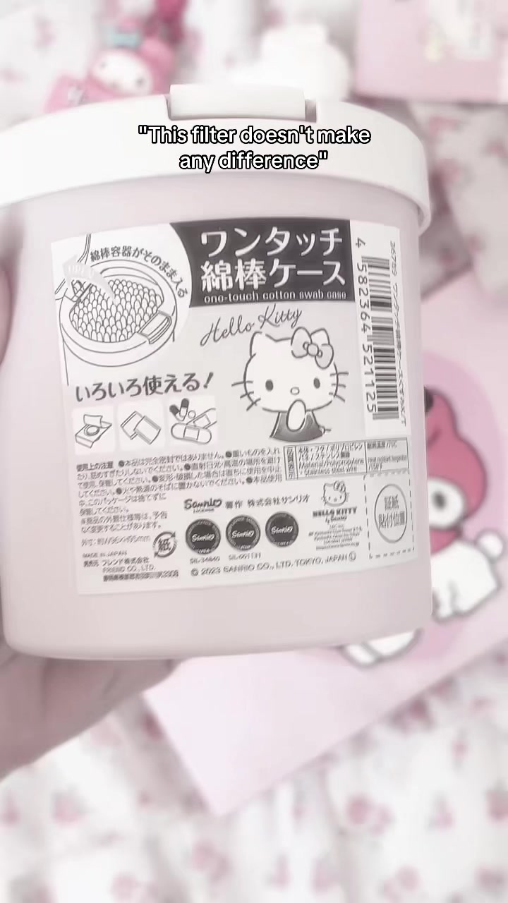 @&sdot;˚୨୧ hinatazzy୨୧ ‧₊˚