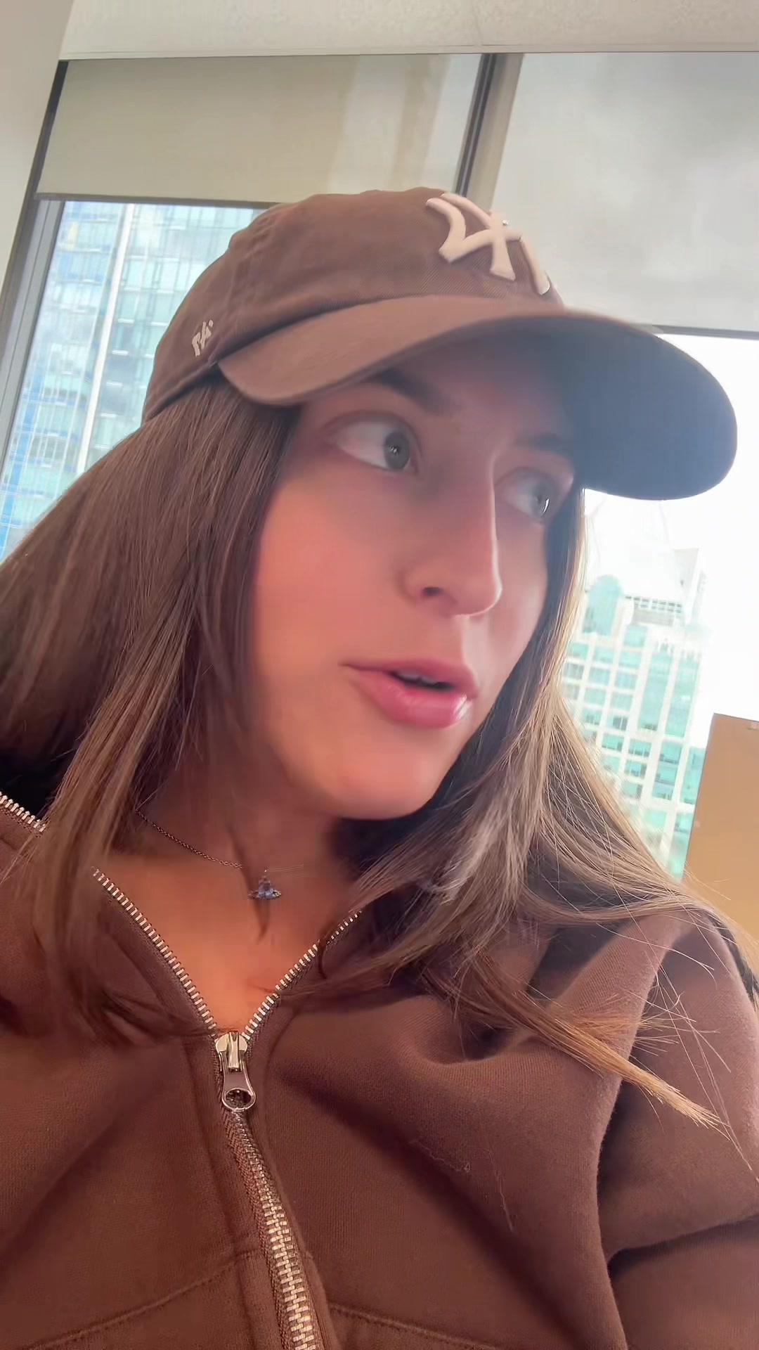 @CoconutMilkMob