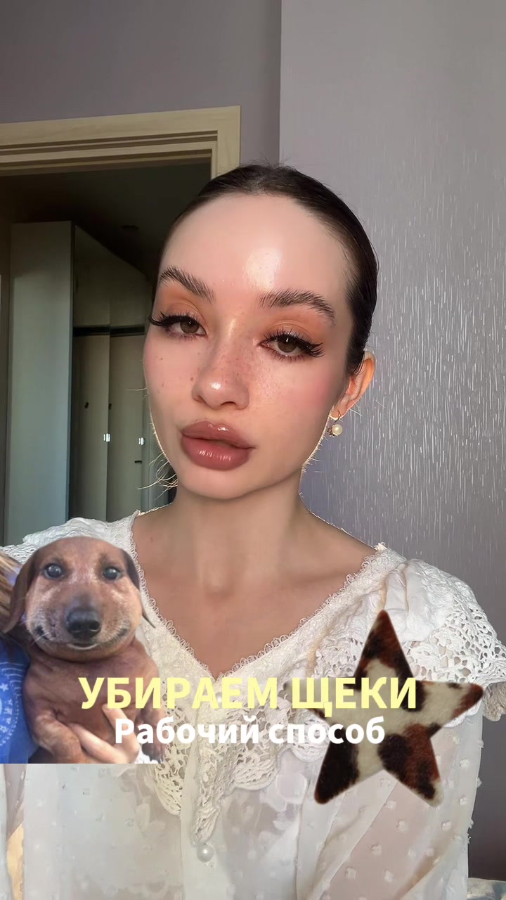 @_hello.kate_