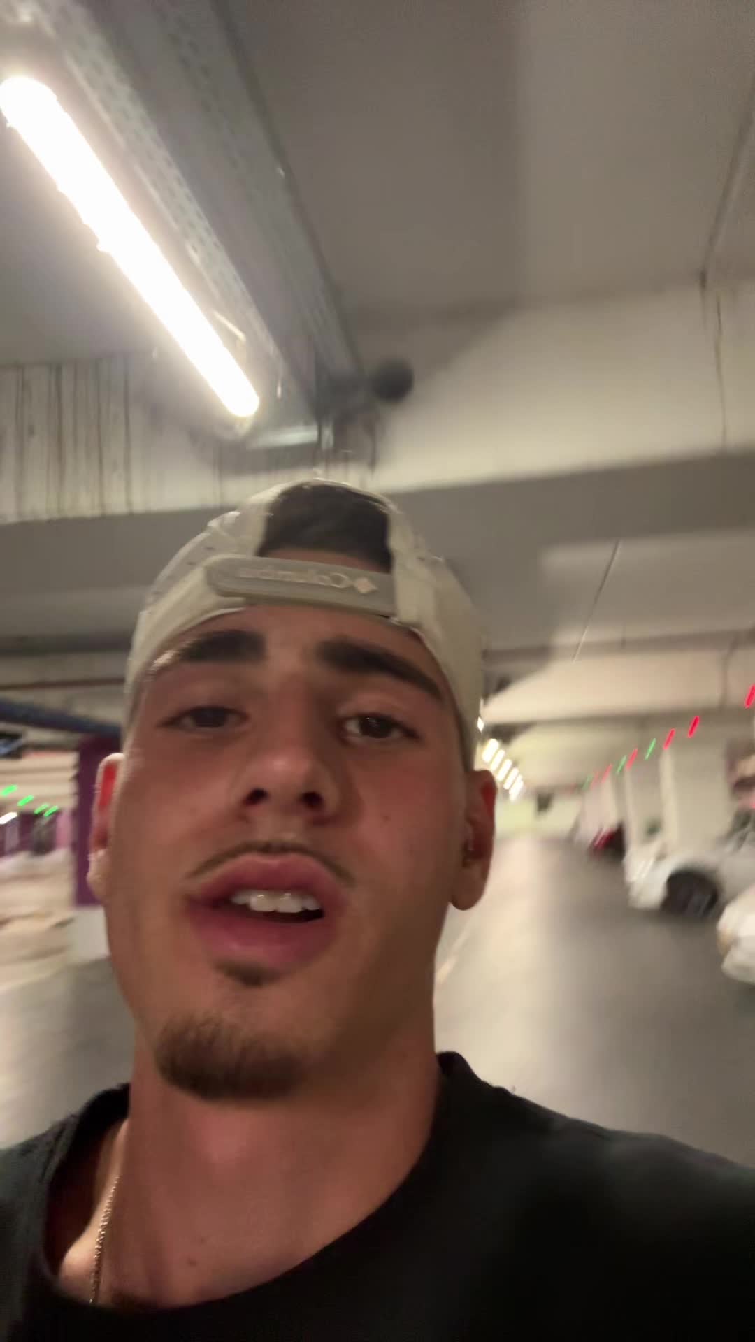 @777