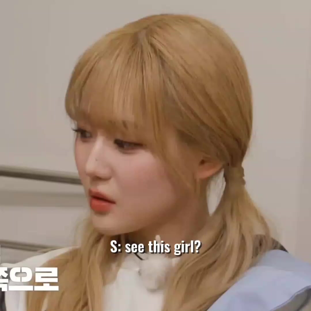 @Purin