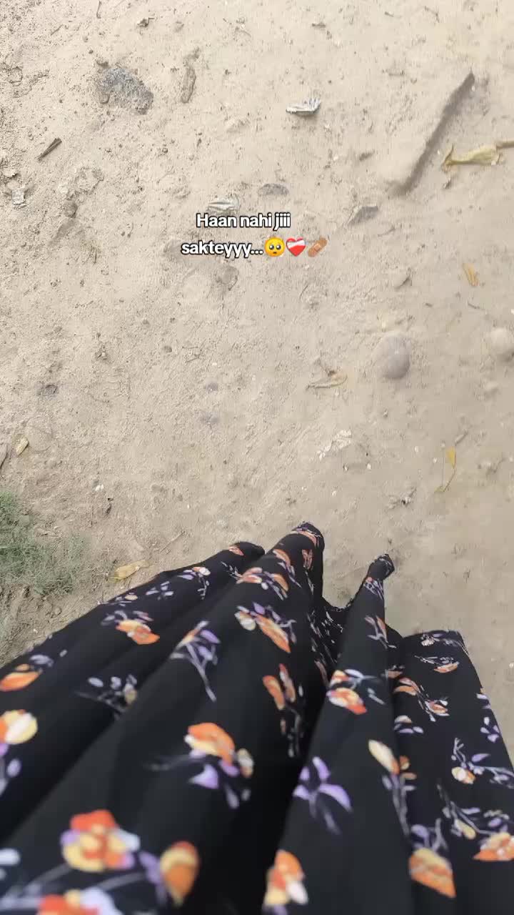 @प्रतिक्षा💐😘💗