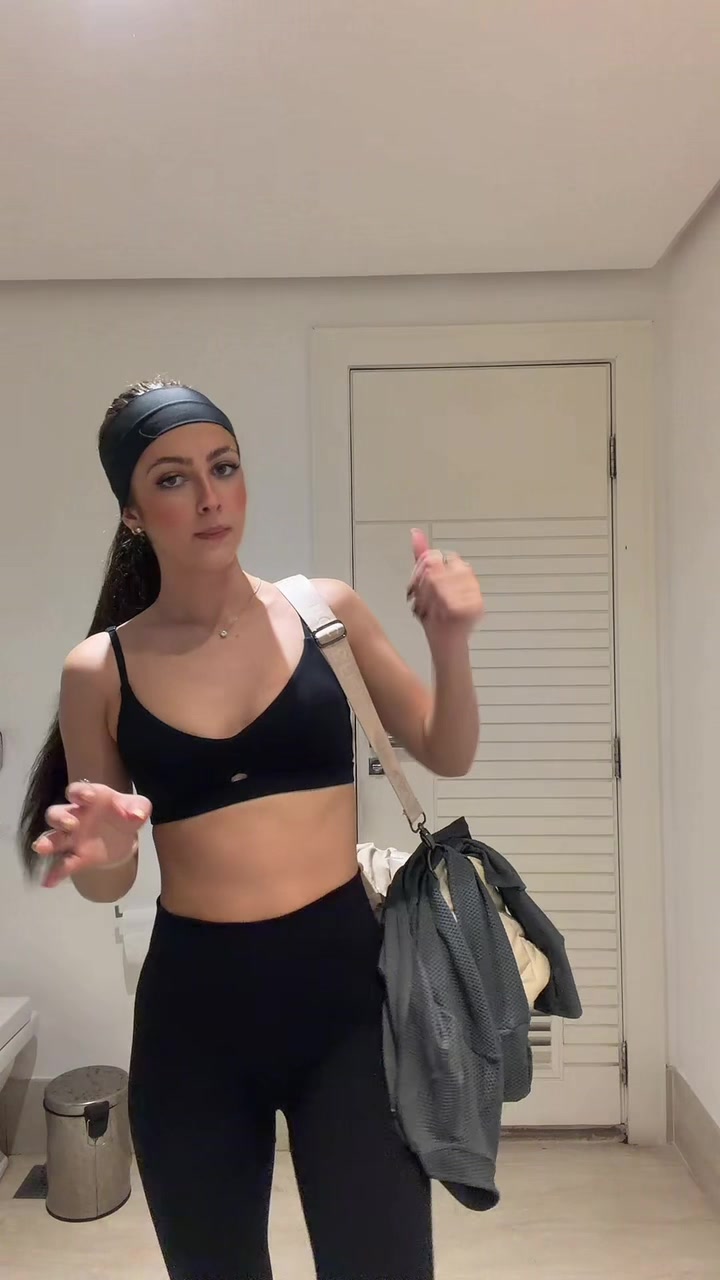 @Gialparone