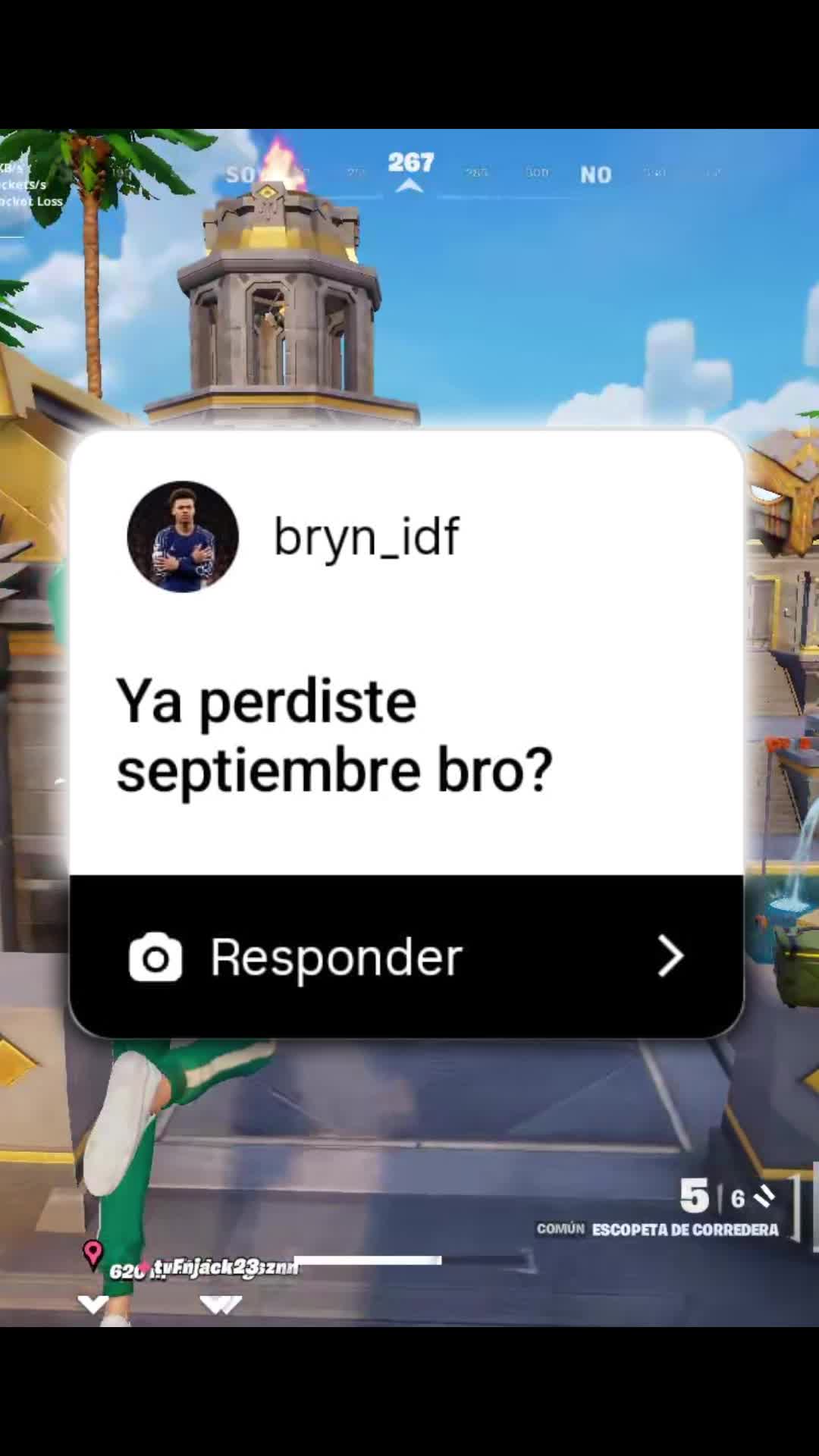 @Wizyfn30hz