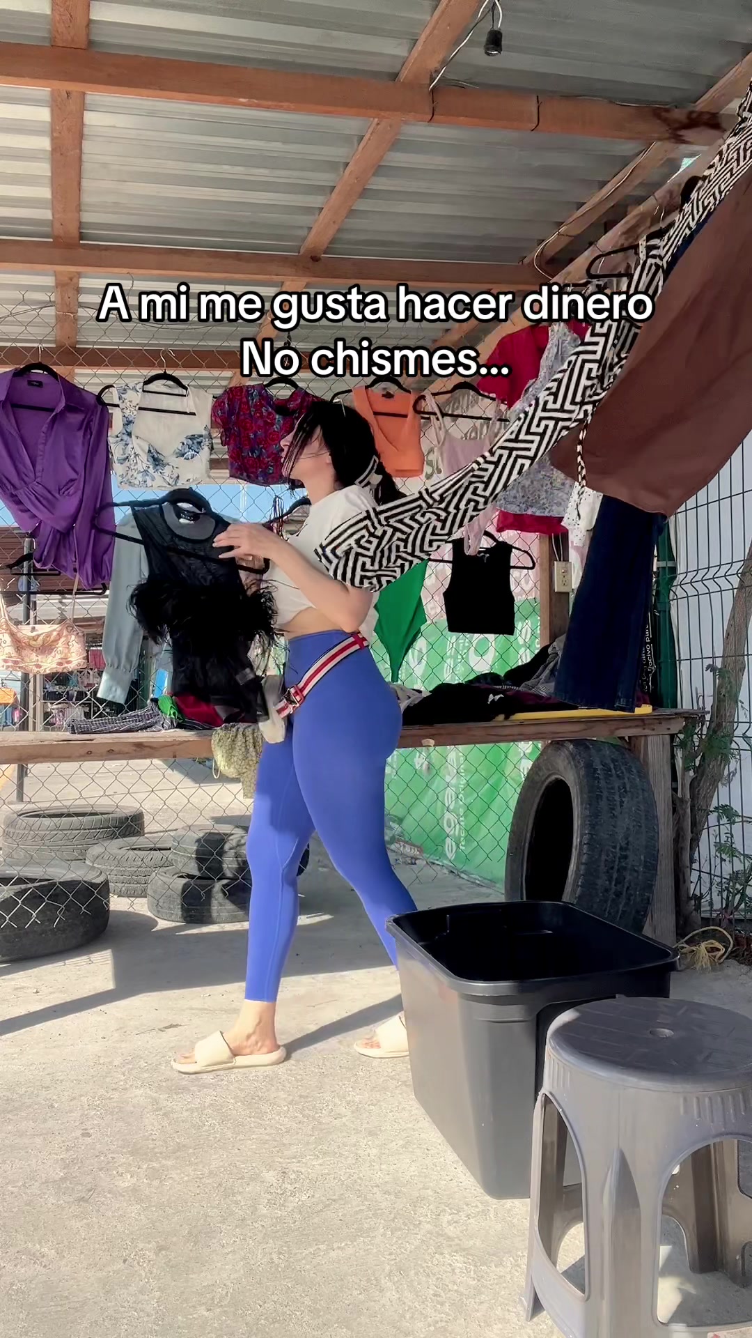 @Iveth González 🤍