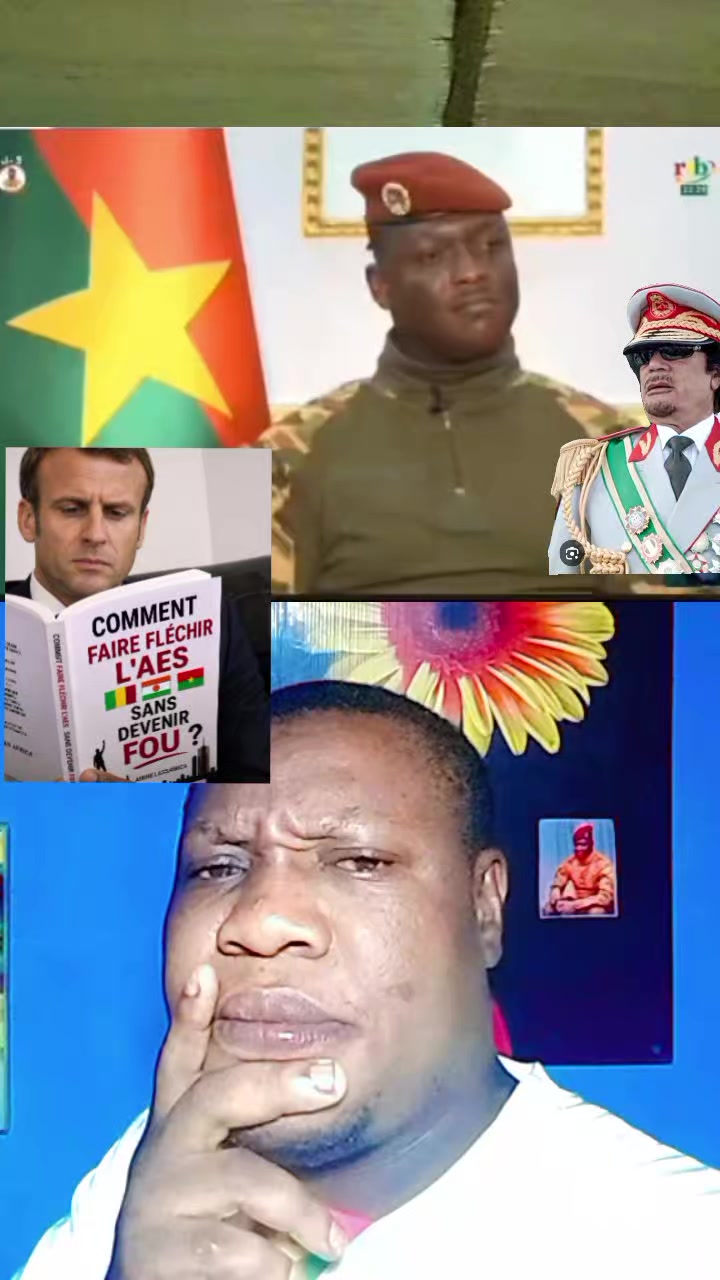 @mecanicien 237🇨🇲🇨🇲