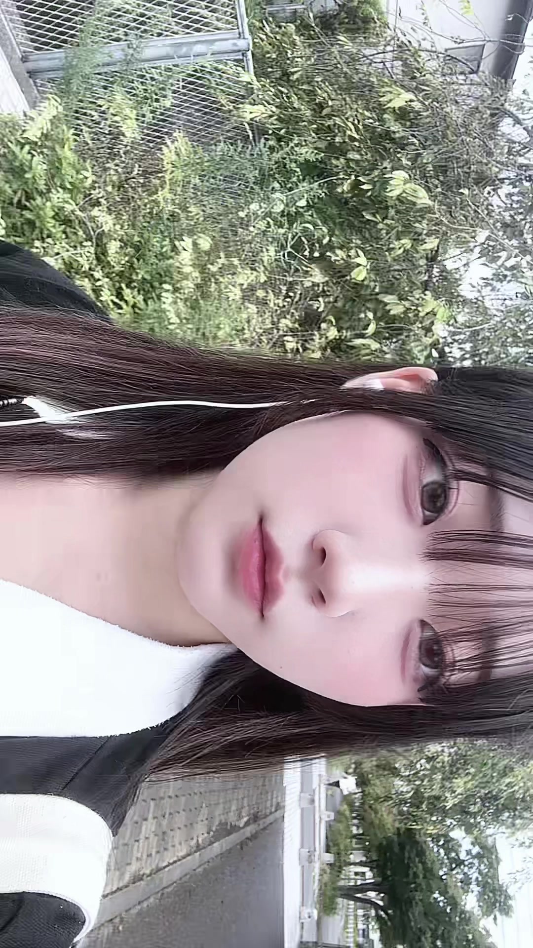 @m。