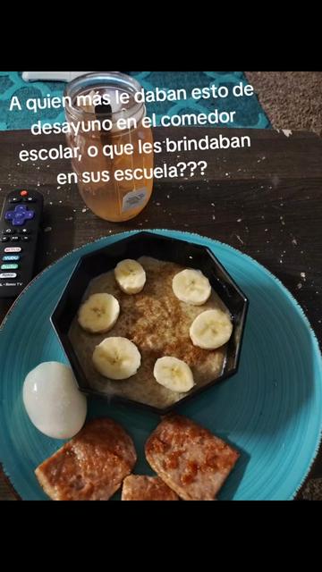 @GIGI-TA🪩🐝🥭 ⛵🧿⚓🎨🐜🦥🐒🌵🩵