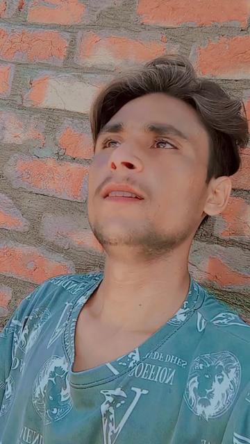 @ارائیں  مرید کے والا 💯🦅🏍