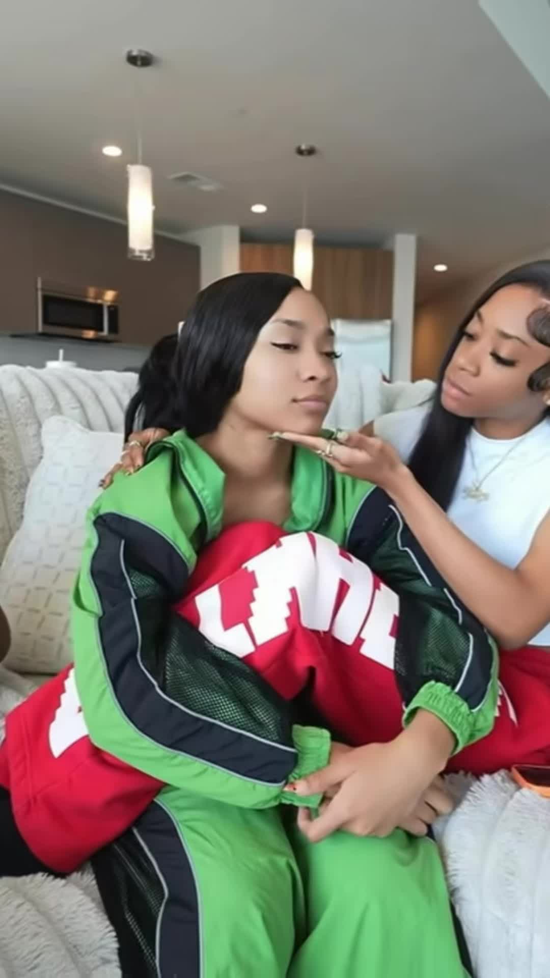 @forever.lailani