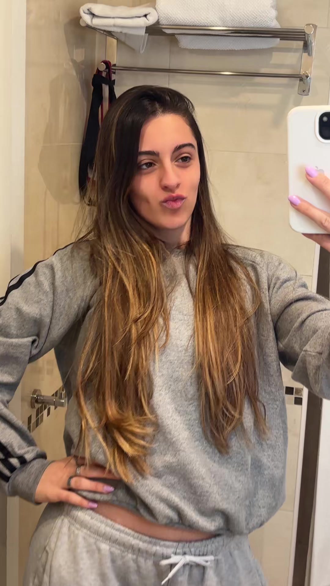 @Mel