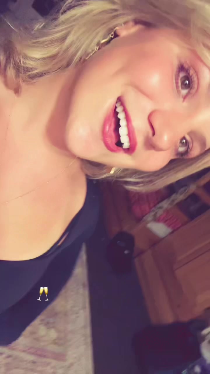 @s.ylviaaaa