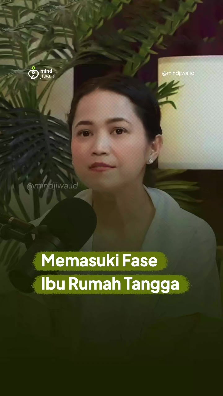 @Mindjiwa