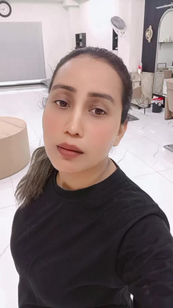 @Saiqa Dilawar