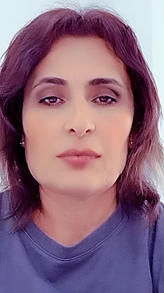 @✨Deniz_Yıldızı✨