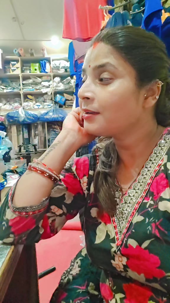 @Nisha Jha