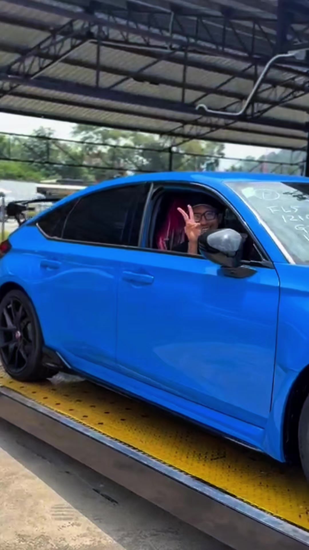 @DriveByAffan