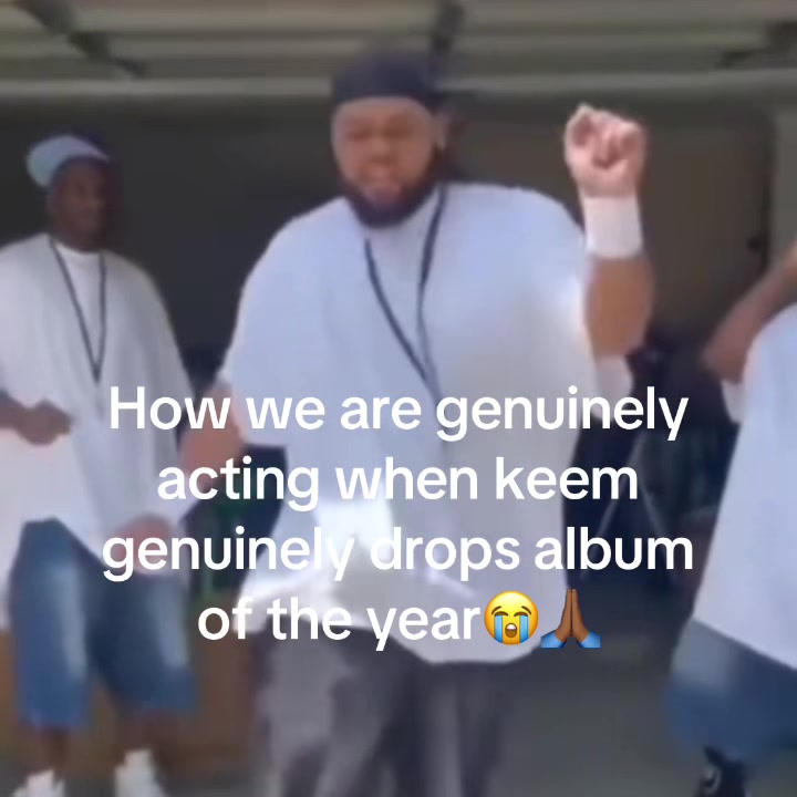 @5stxrbreezy