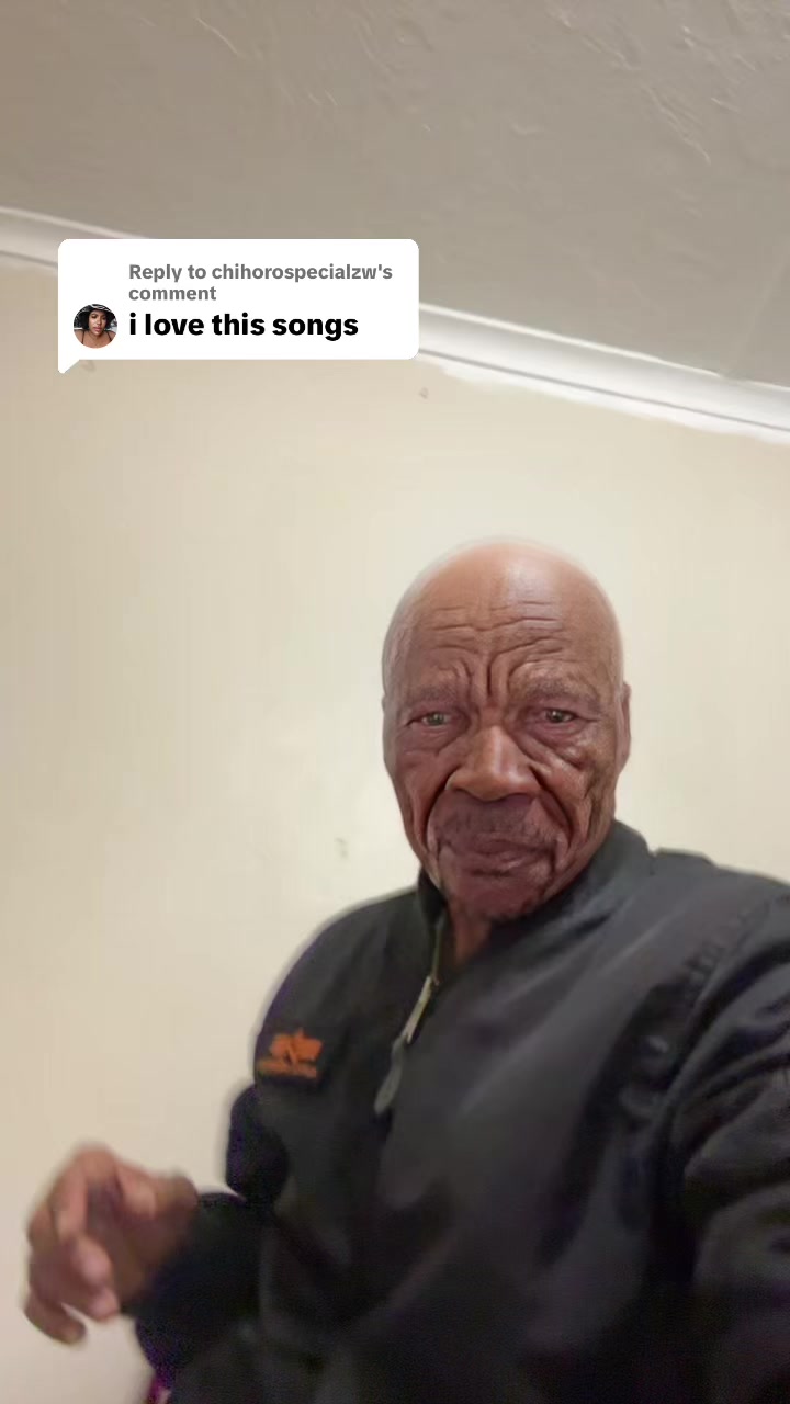 @Daddysol_sa
