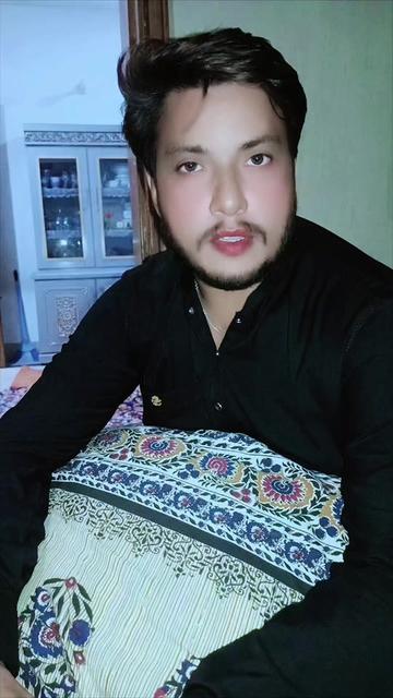 @Ali khan