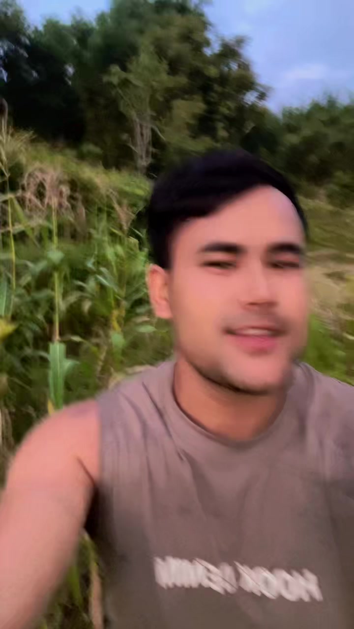 @Gopal shrestha