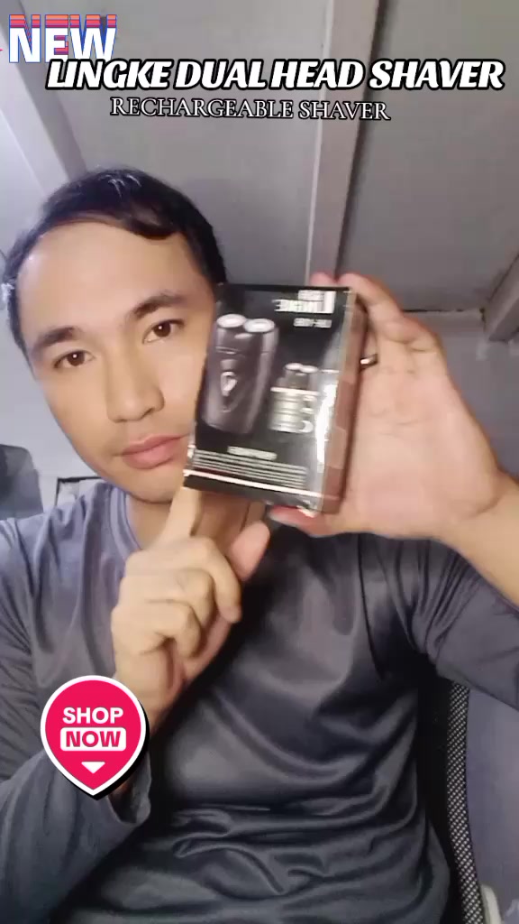 @Jaydy OShopee