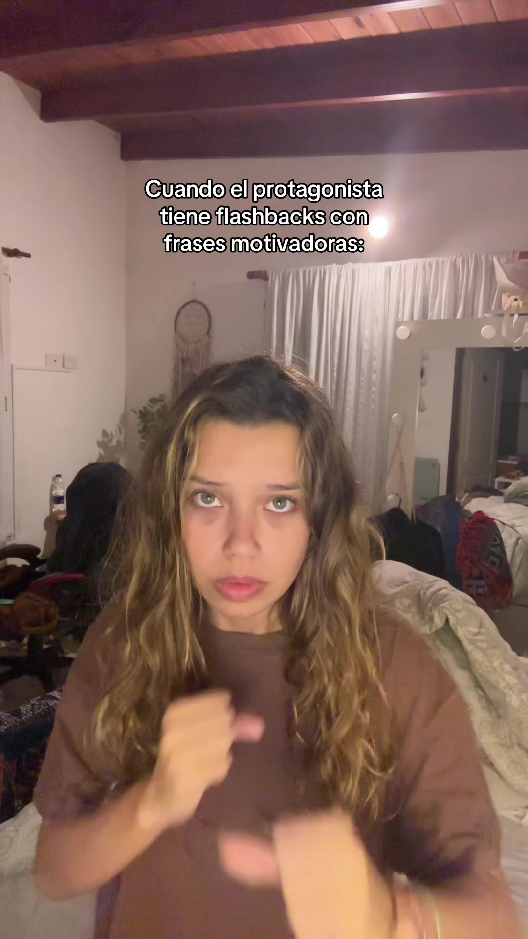 @caconeta
