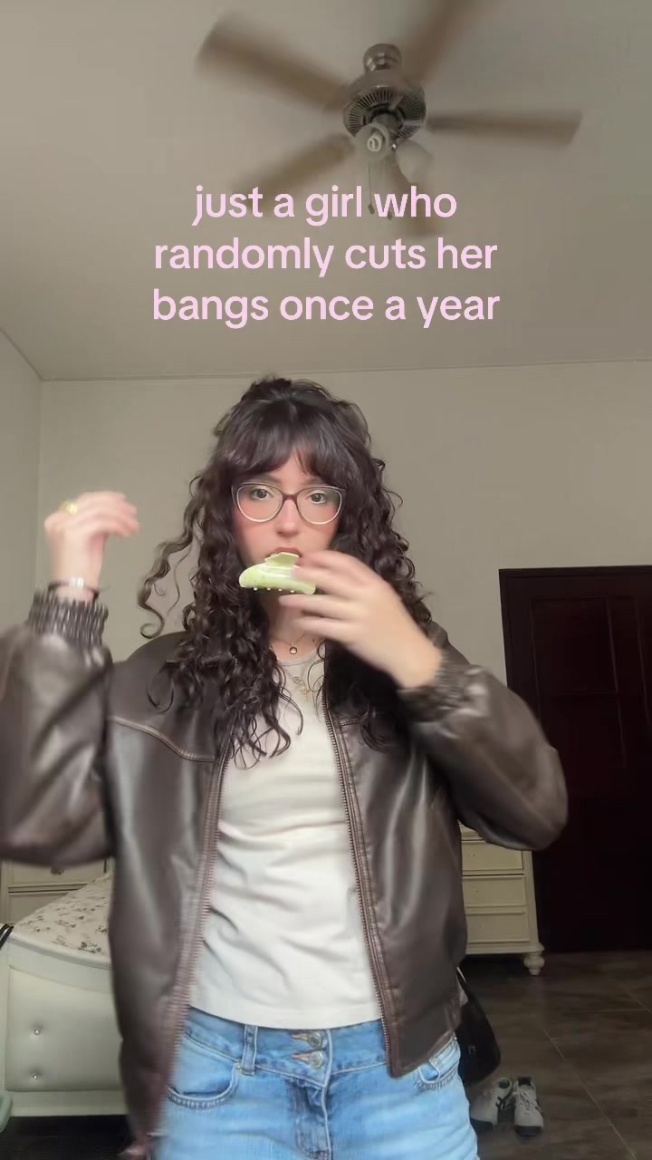 @aandria