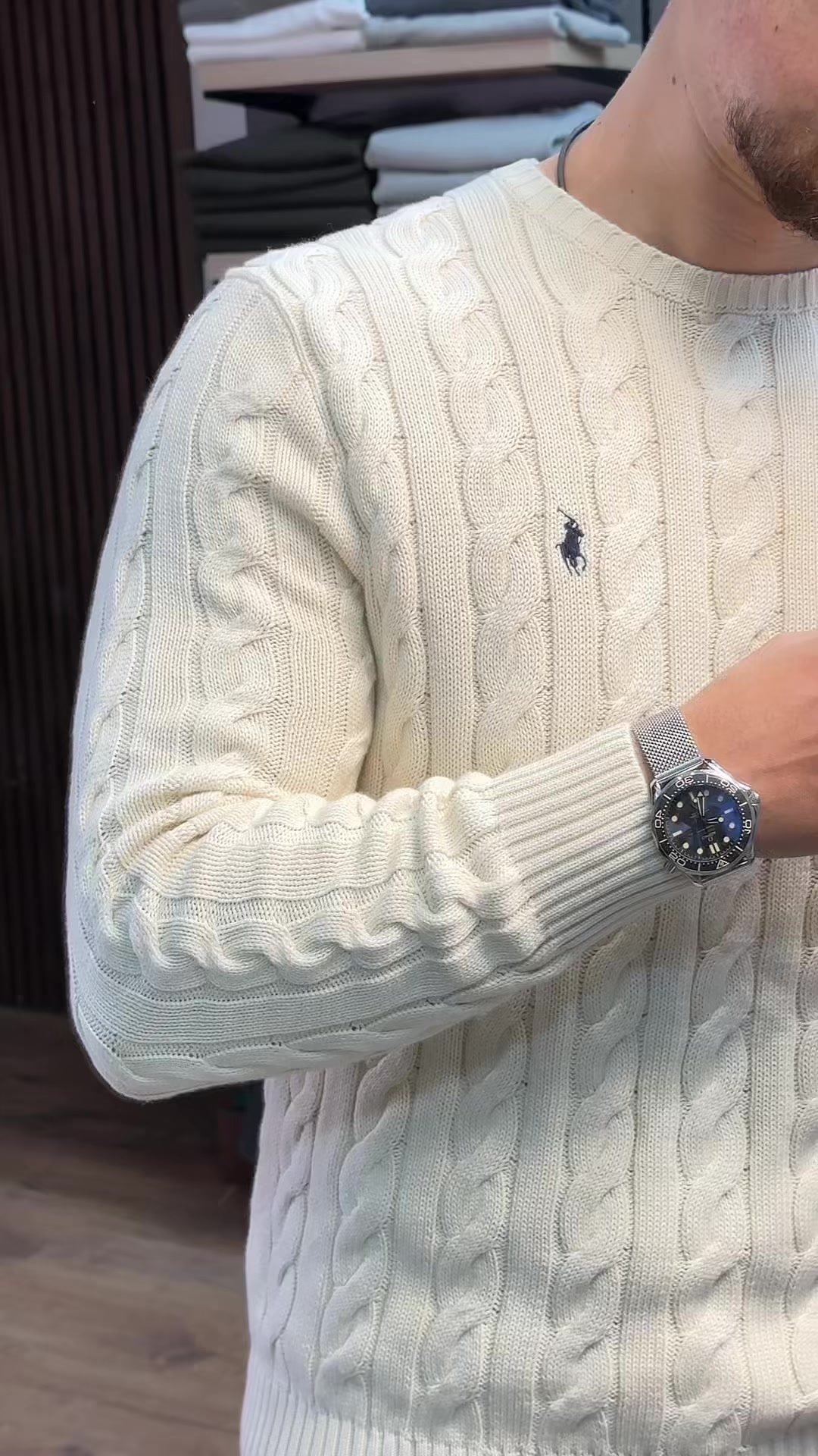 @Hellsinki
