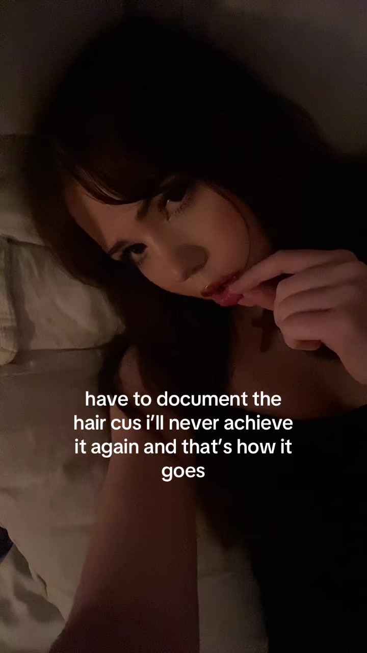 @kyla