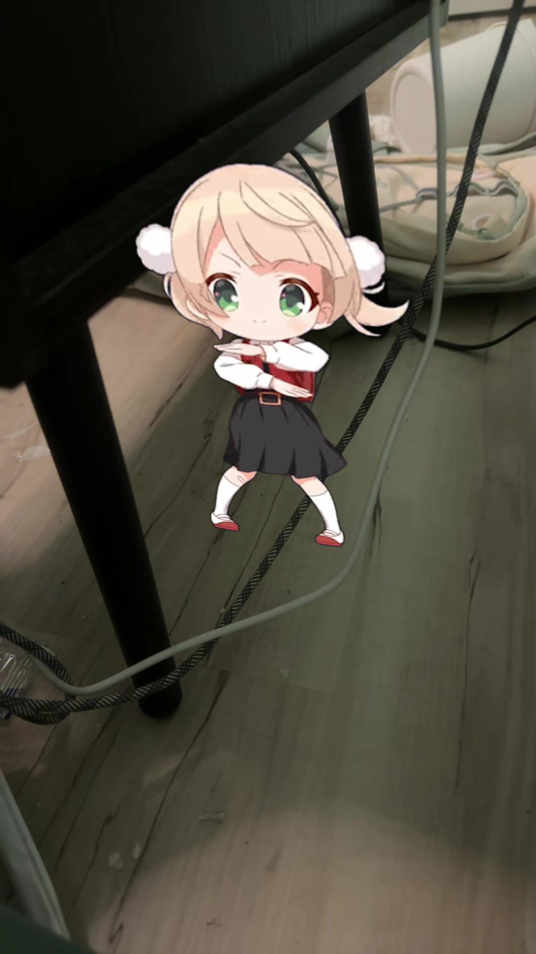 @~R41NB0W_D4SH~