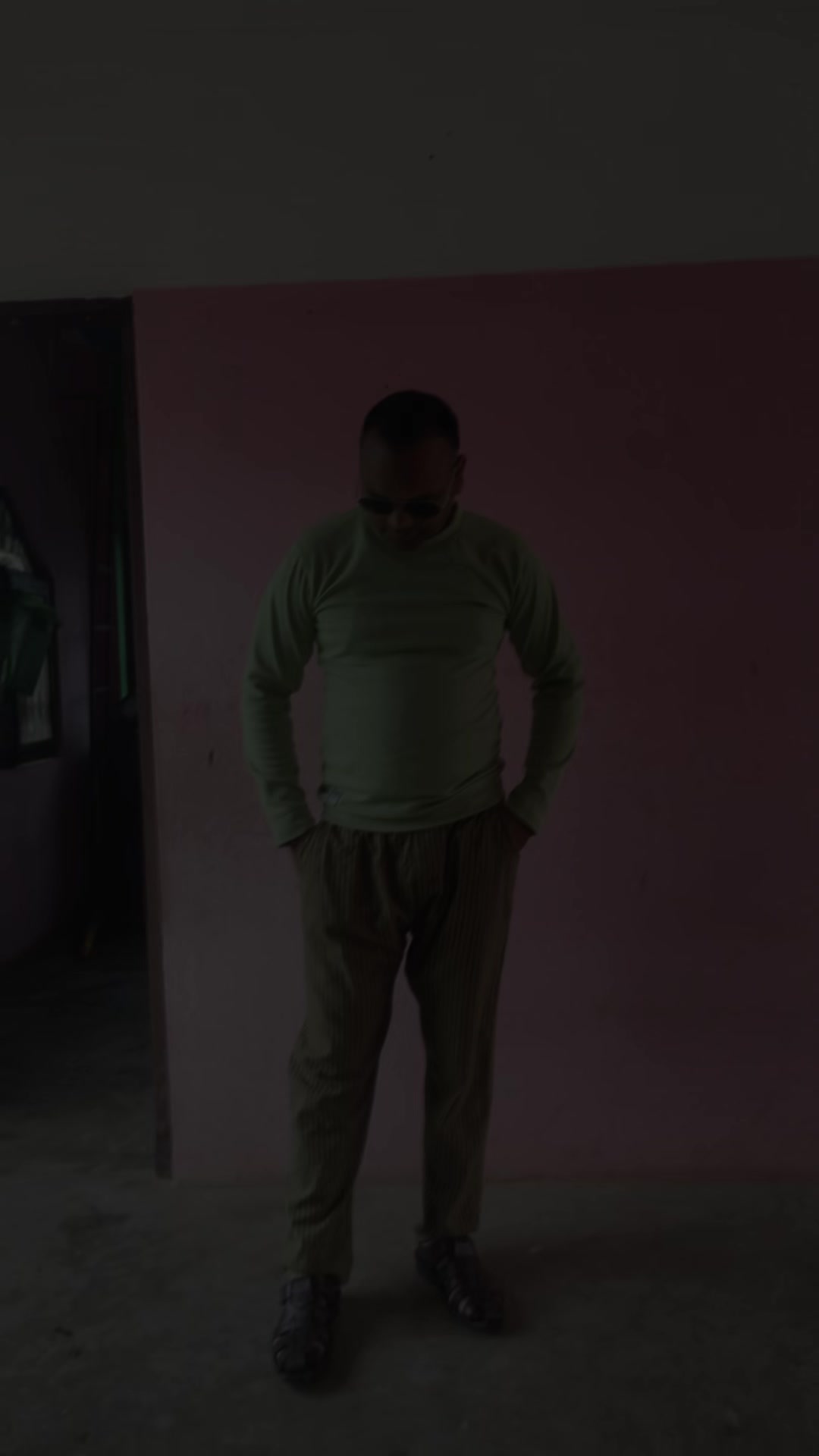 @Kohi Noor