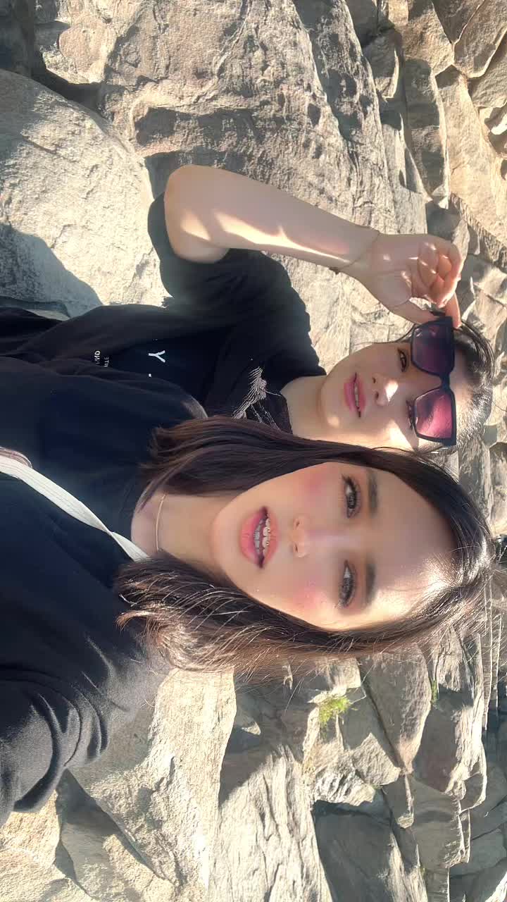 @Parniya