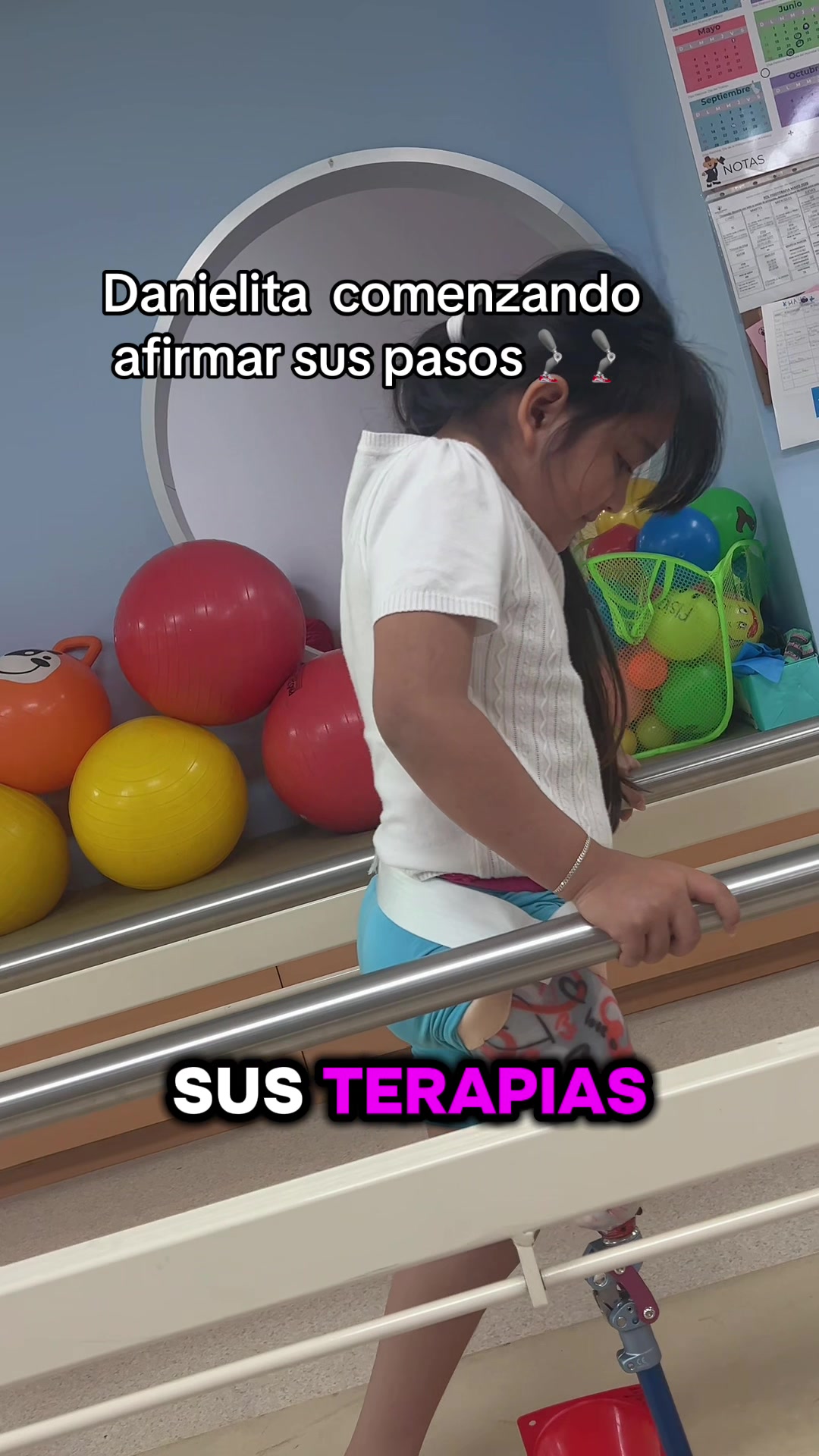 @Los sueños de Danielita 🦿❤️