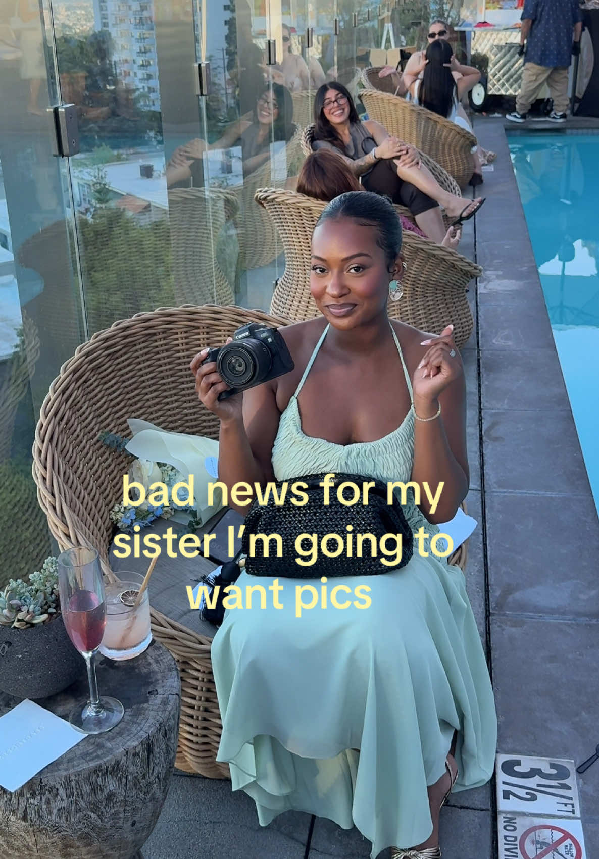 @Morgan Price