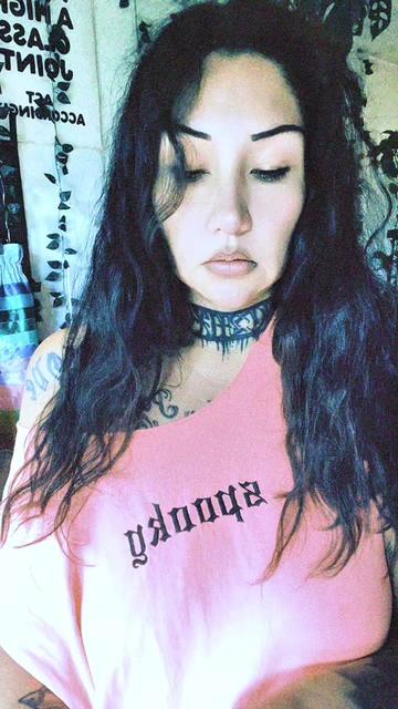 @Dana 🪶