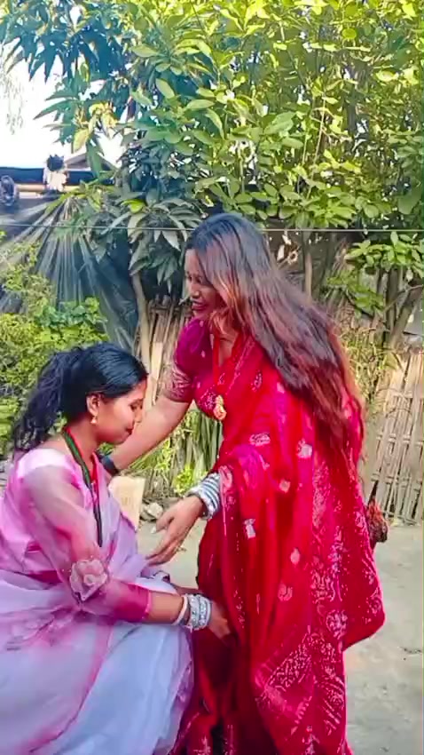@Benisha Chaudhary