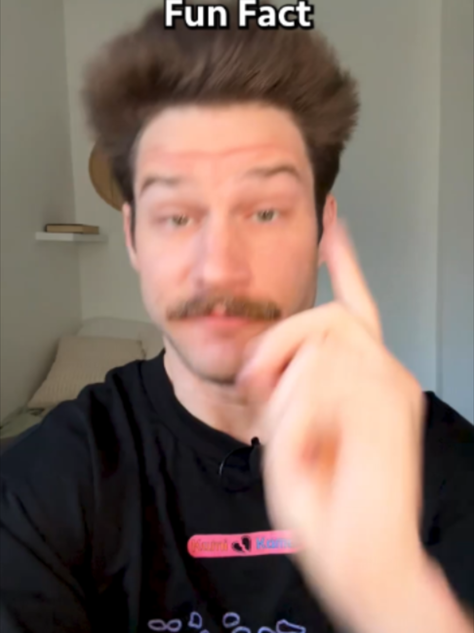 @Dougie